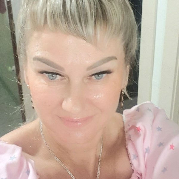 Отзыв покупателя Венодок